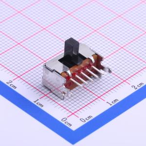 SSSF114900商品缩略图