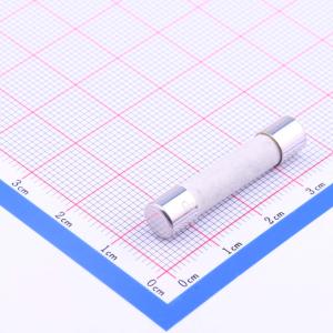 0314010.HXP商品缩略图