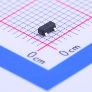 BZX84C4V7商品缩略图