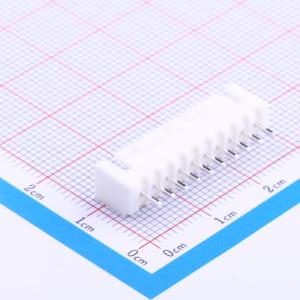 W-2502S10P-B200商品缩略图