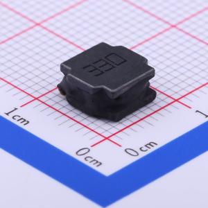 HPC8040NF-330M商品缩略图