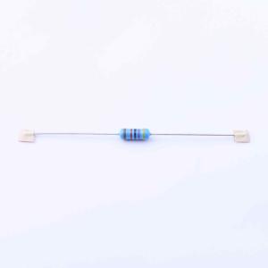 MFR2WSFTE73-47K商品缩略图