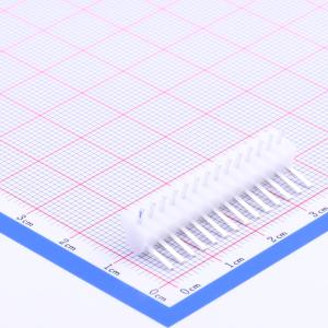 BS14P-SHF-1AA(LF)(SN)商品缩略图