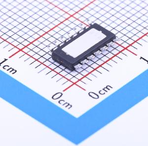 BTS50302EKAXUMA1商品缩略图