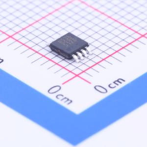 HMC536MS8GETR商品缩略图