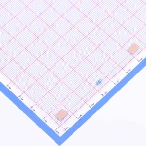 RN16T51961F商品缩略图