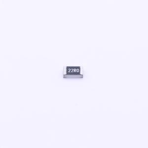 AECR0805F22R0K9商品缩略图
