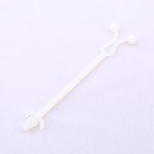 ST-0560商品缩略图