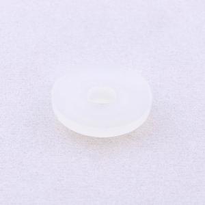 TW-133A商品缩略图