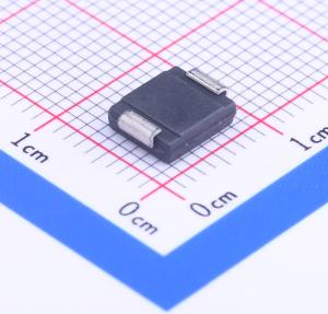 SM15T22A商品缩略图