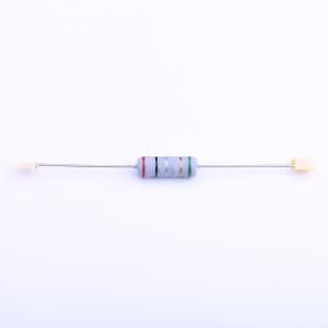 NKNP3W-0.2Ω±5% T商品缩略图