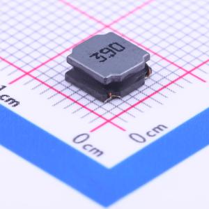 FNR6028S390MT商品缩略图