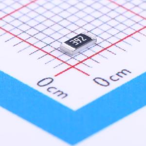 AC1206JR-073K9L商品缩略图