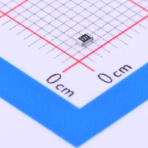 RMS06FT2R74商品缩略图