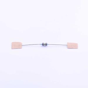 RN16T21243F商品缩略图