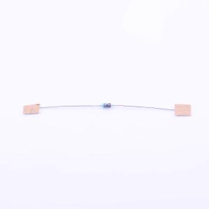 RN16T52101F商品缩略图