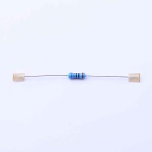 MFR1WSFTE52-680R商品缩略图