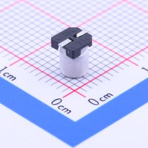 VES3R3M1HTR-0405L商品缩略图