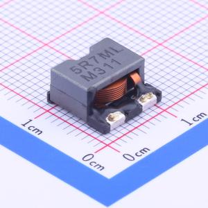 CDEP105NP-5R7MC-88商品缩略图