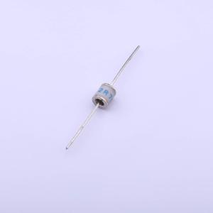 JKS 5-2R75商品缩略图