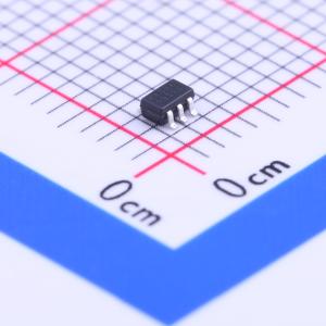 BAS40DW-05-7-F商品缩略图