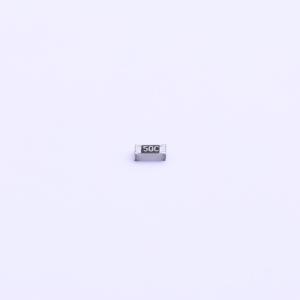 WR06X3242FTL商品缩略图