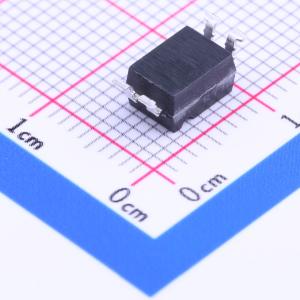 LH1546ADF商品缩略图