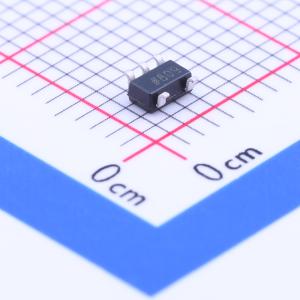 AD8001ARTZ-REEL7商品缩略图