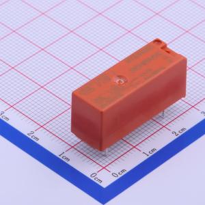 1393224-9商品缩略图