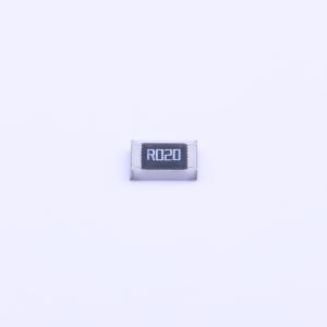 CRH1210JR020P05Z商品缩略图