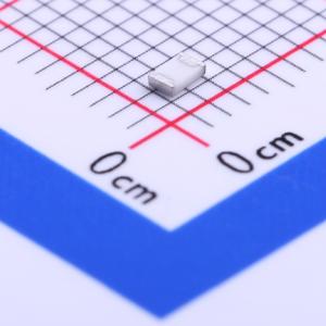 WR08X43R0FTL商品缩略图