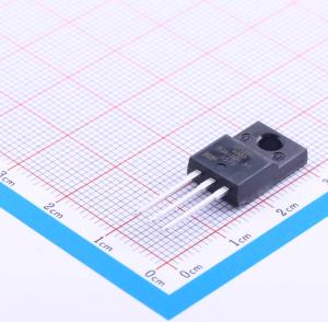BT137X-600D,127商品缩略图