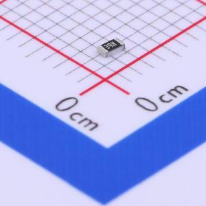 MCR03ERTF24R9商品缩略图