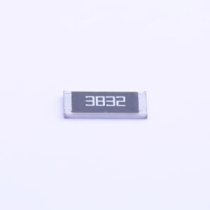 CR2512F38K3E04Z商品缩略图