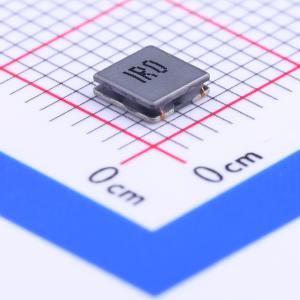 LVS404012-1R0M-N商品缩略图