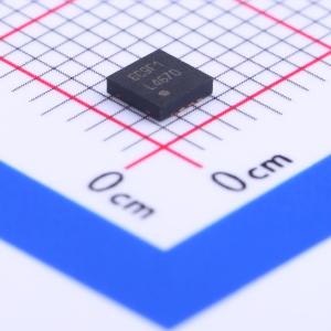 LM4670SD/NOPB商品缩略图