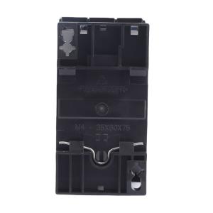 3RT60271AM00商品缩略图