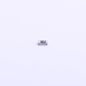 WR06X1051FTL商品缩略图