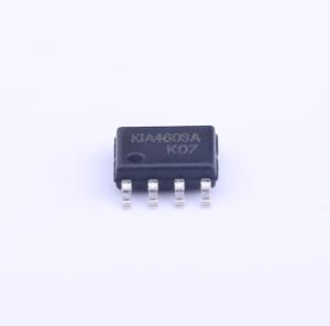 KIA4603AE商品缩略图