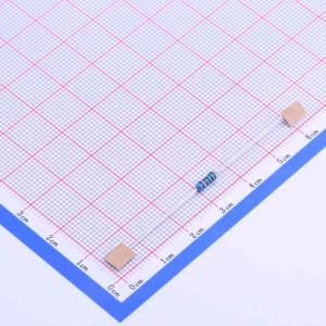 MFR-25FTF52-1K5商品缩略图