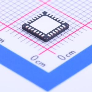 PIC16F1713-I/ML商品缩略图