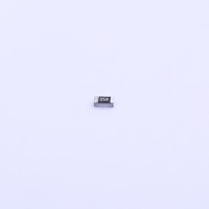 RM06FTN2261商品缩略图