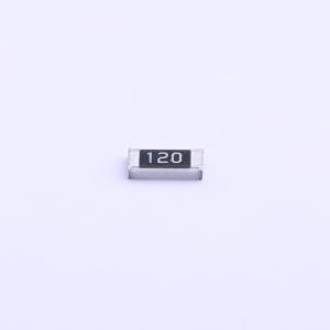 WR12X120JTL商品缩略图