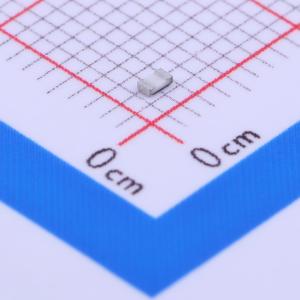 RMS06FT3401商品缩略图