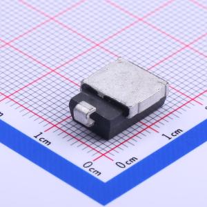 AMPA26CA商品缩略图