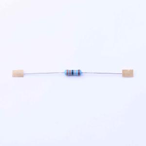 MFR1WSFTE52-3R3商品缩略图