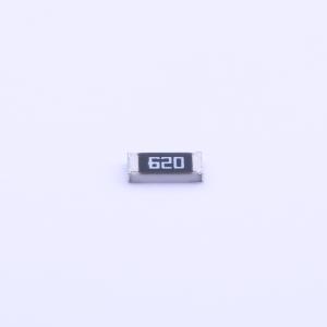 QR1206J62R0P05Z商品缩略图