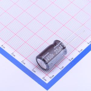 UCY2W220MHDEZX商品缩略图