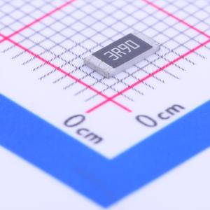 CR2010F3R90E04S商品缩略图