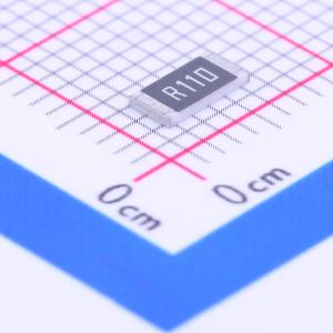 CR2010JR110E04R商品缩略图